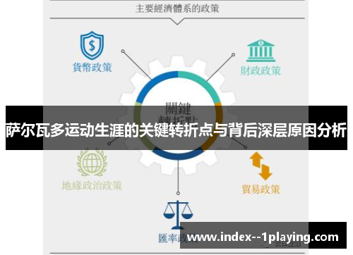 萨尔瓦多运动生涯的关键转折点与背后深层原因分析