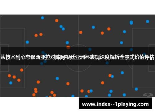 从技术到心态穆西亚拉对阵阿根廷亚洲杯表现深度解析全景式价值评估