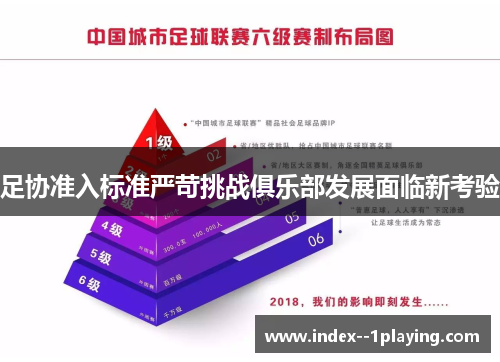 足协准入标准严苛挑战俱乐部发展面临新考验