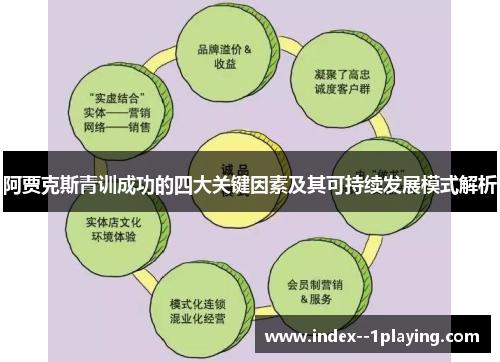 阿贾克斯青训成功的四大关键因素及其可持续发展模式解析
